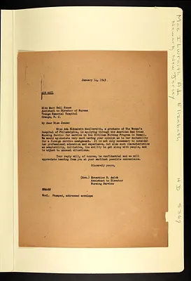 p. 59