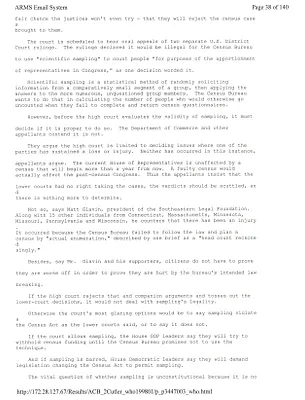p. 38