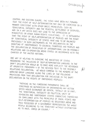 p. 52