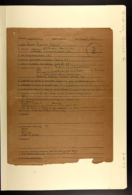 p. 33
