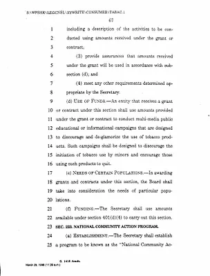 p. 58
