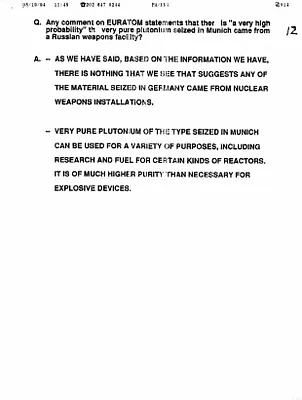 p. 59