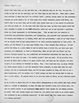 p. 9