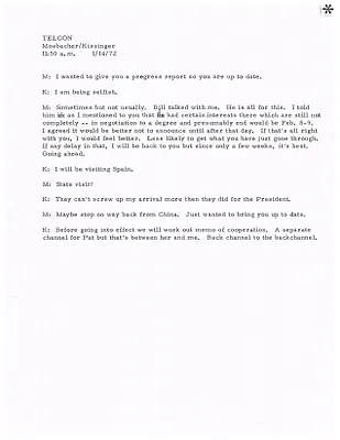 p. 34