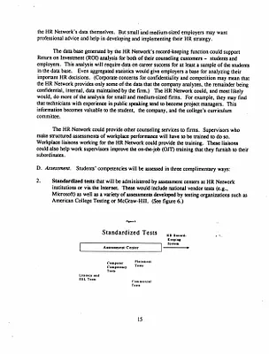 p. 15
