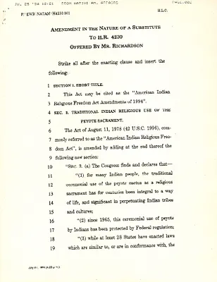p. 53