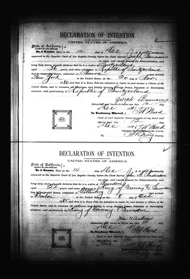 p. 26
