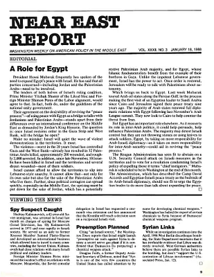 p. 26
