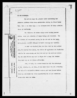 p. 46