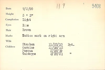 p. 51