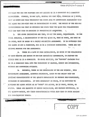p. 35