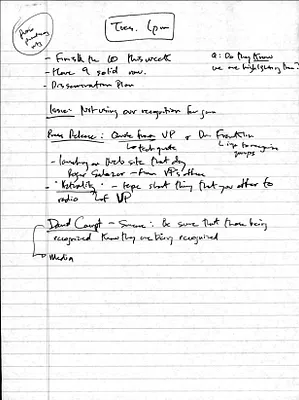 p. 35