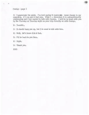 p. 44