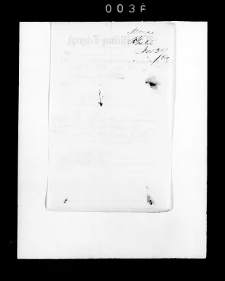 p. 47