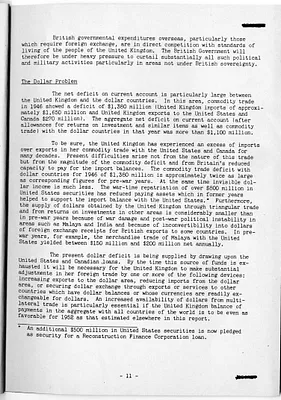p. 12
