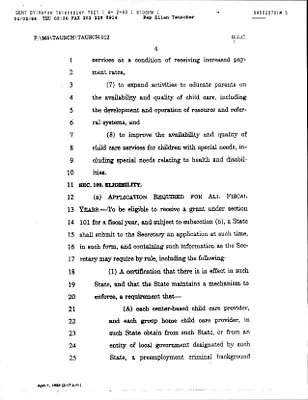 p. 5