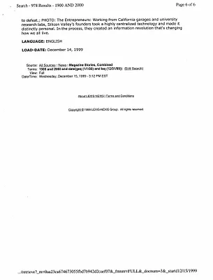 p. 19