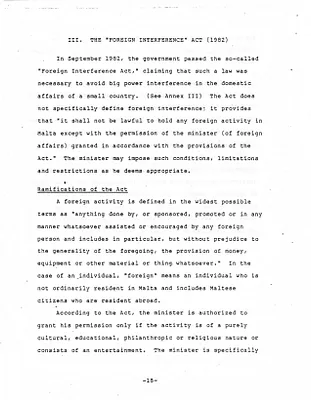 p. 44