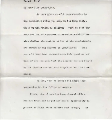 p. 4