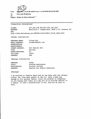 p. 17