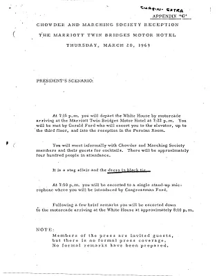 p. 47