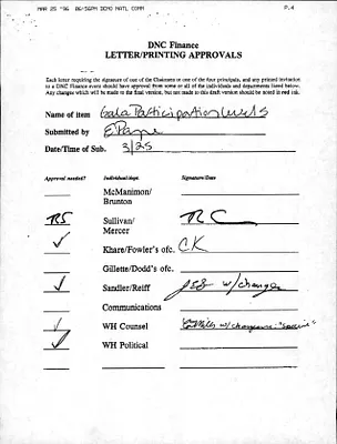 p. 46