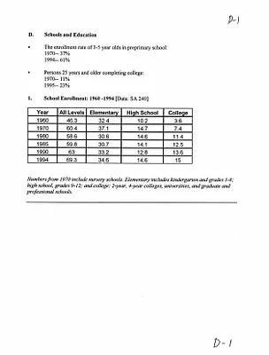 p. 33