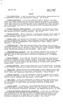 p. 20