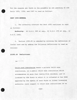 p. 51