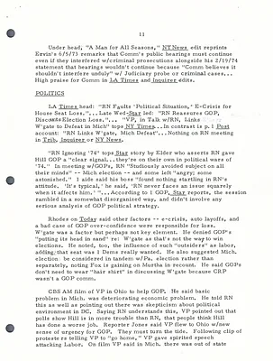 p. 40
