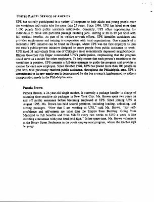 p. 50