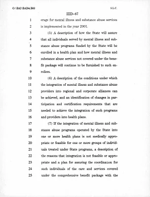 p. 52