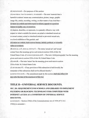 p. 37