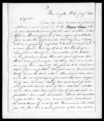 p. 37