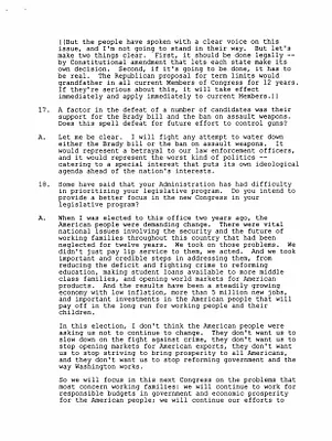 p. 18