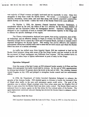 p. 19
