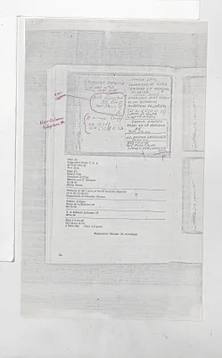 p. 58