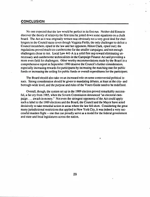 p. 33