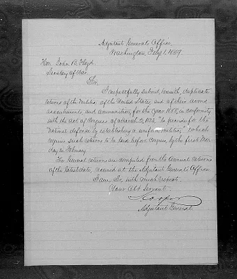 p. 14