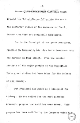 p. 4