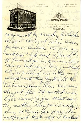 p. 3