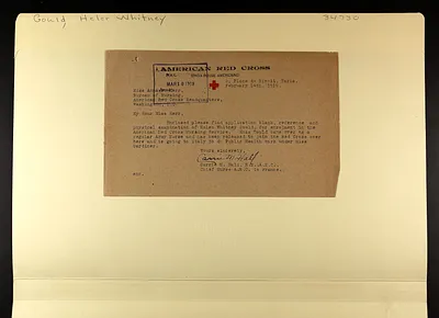 p. 52
