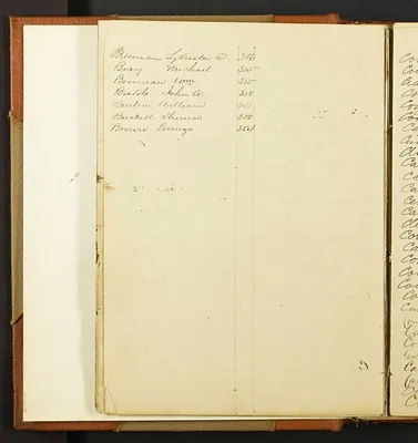 p. 9