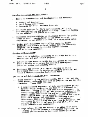 p. 56