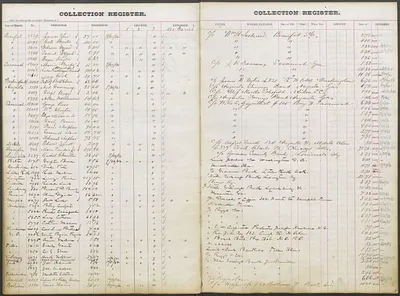 p. 22