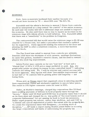 p. 27