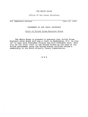 p. 60