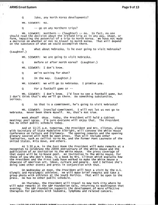 p. 37