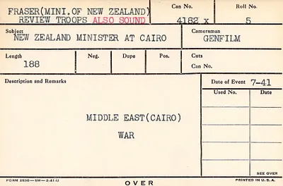 p. 57