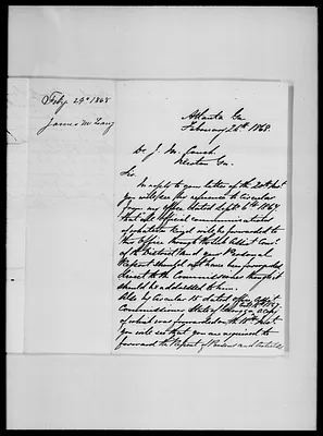 p. 45